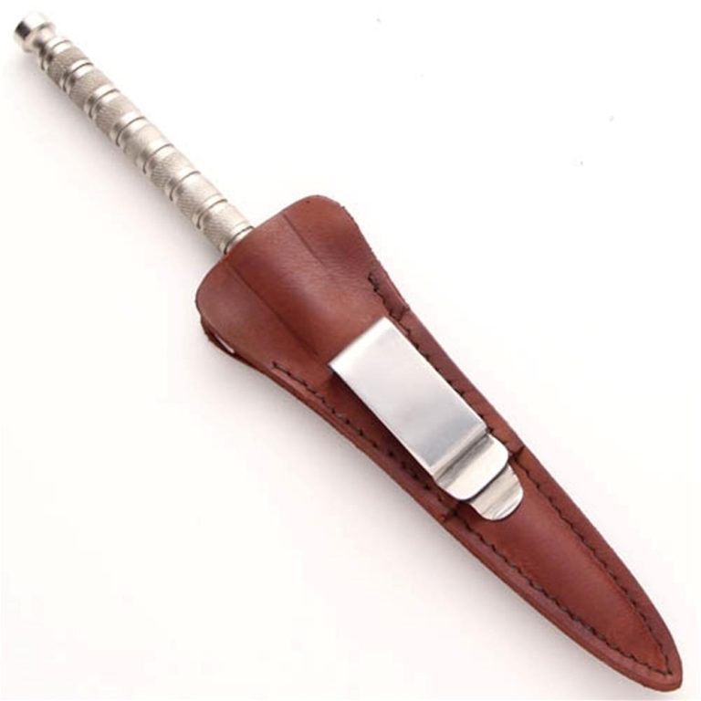 Tactical Boot Dagger Knife