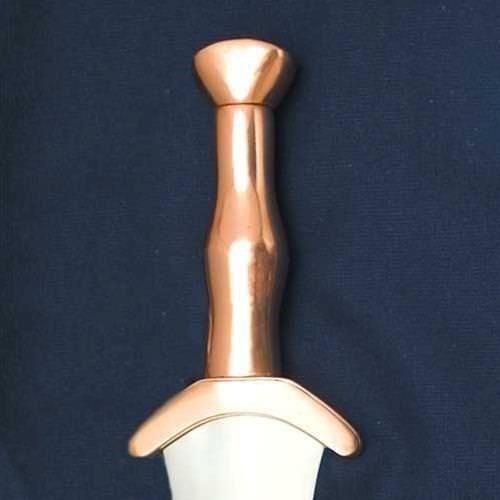 Lakonia Short Sword