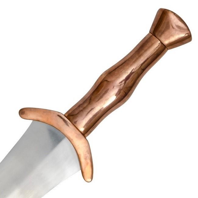 Lakonia Short Sword
