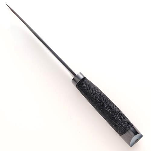 Stingray Skin Knife