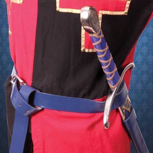 Bramham Moor Bastard Sword
