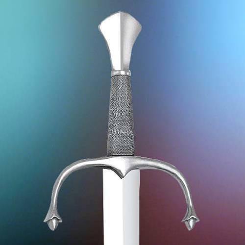 Cassel Sword
