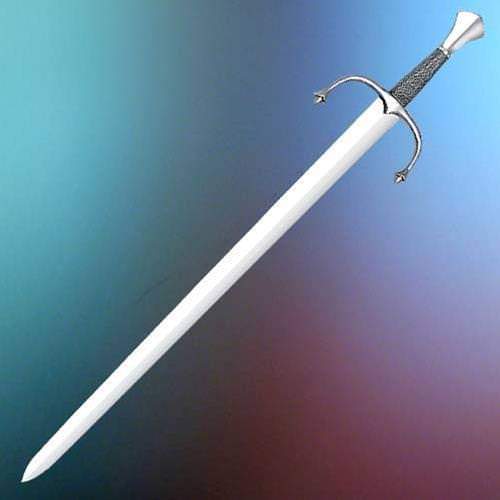Cassel Sword