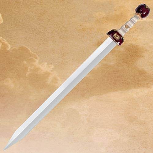 General Maximus Sword Replica