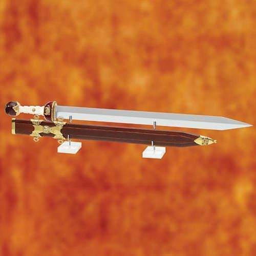 General Maximus Sword Replica