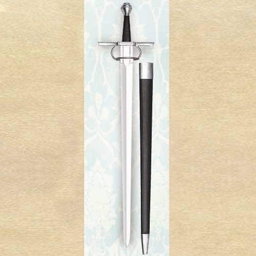 La Bicocca Sword