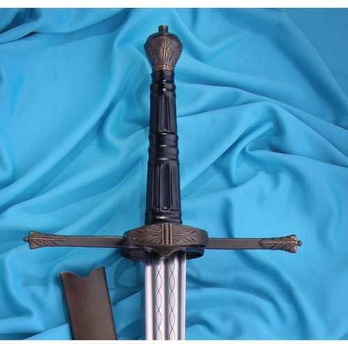 Novara Sword