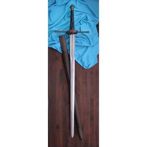 Novara Sword