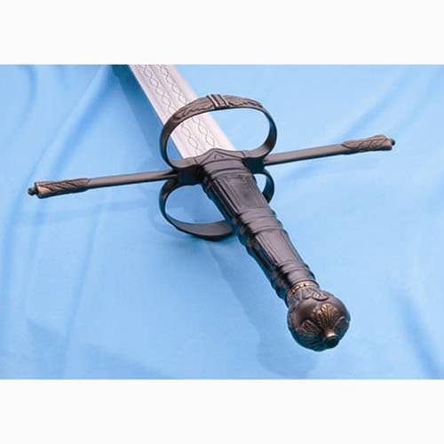 Novara Sword