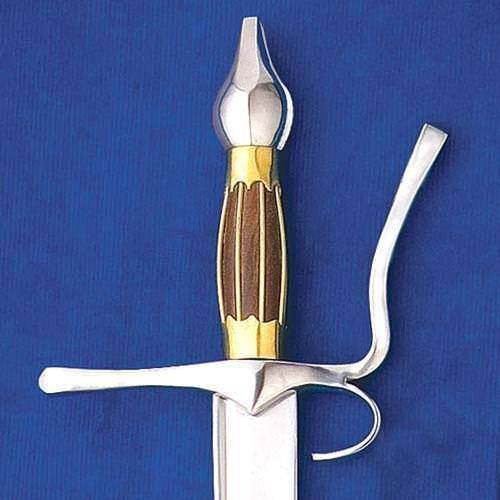 Oran Sword Replica