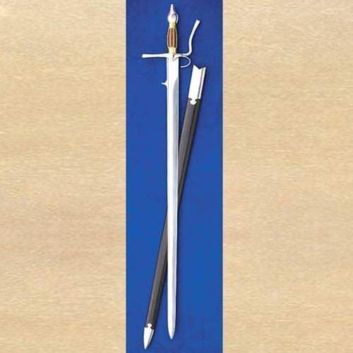 Oran Sword Replica