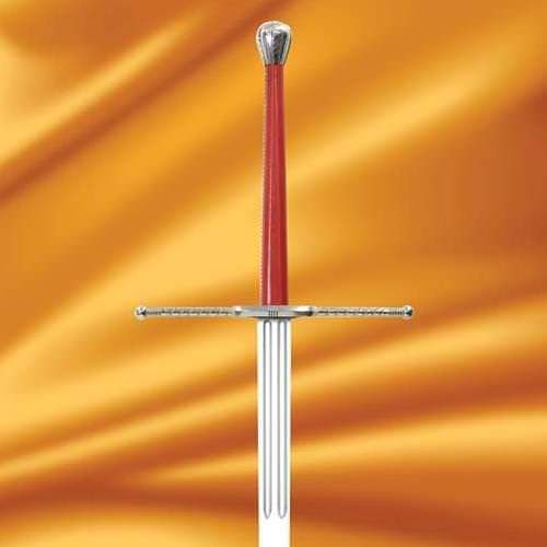 Pavia Sword Replica