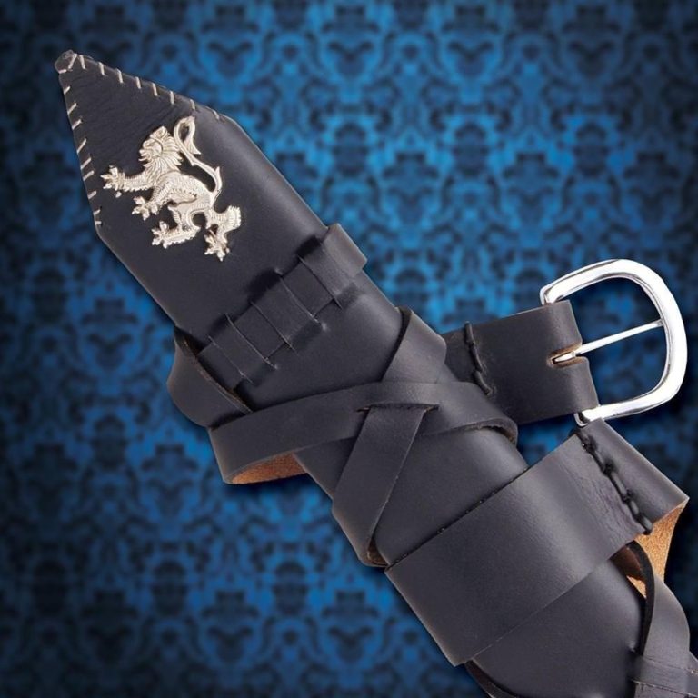 Robert the Bruce Sword Replica