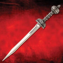 Roman Sword Letter Opener