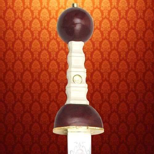 Ancient Style Sword