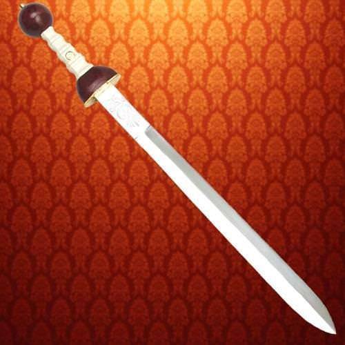 Ancient Style Sword