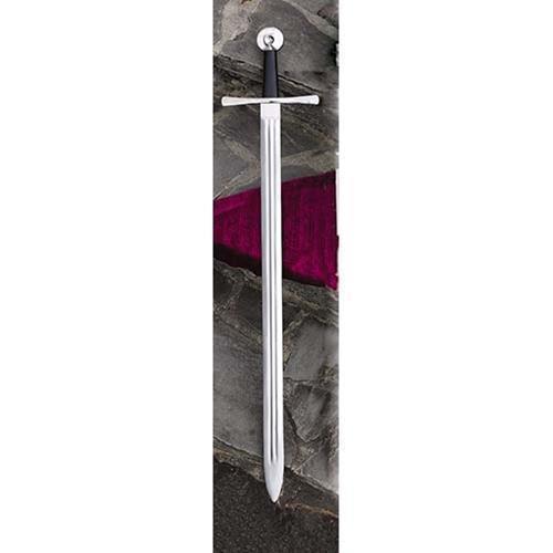 High Middle Ages Sword