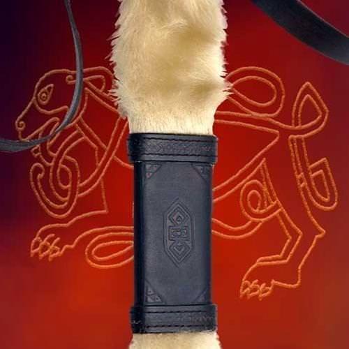 Viking King Sword