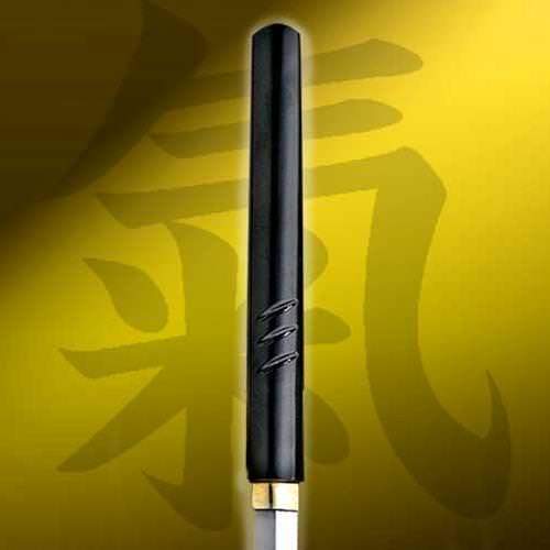 Sword-Cane Walking Staff