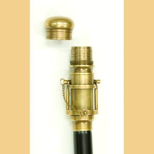 Telescoping Walking Cane