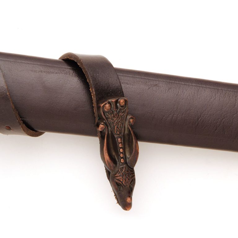 Suontaka Viking-style Sword
