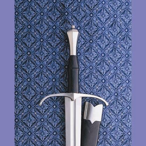 Towton Battle Sword