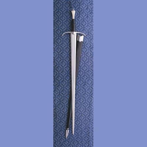 Towton Battle Sword