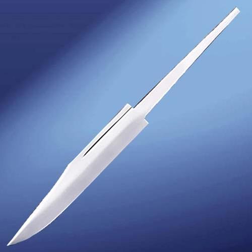 Classic Hunting Knife
