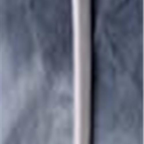Handcrafted Katana Blade for Martial Arts