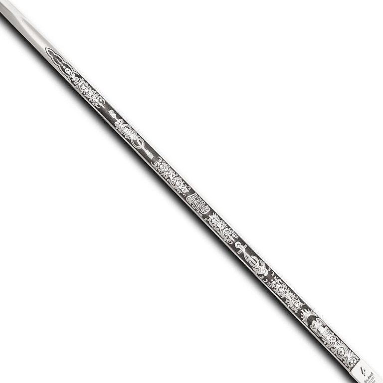 Coast Guard Officer's Saber