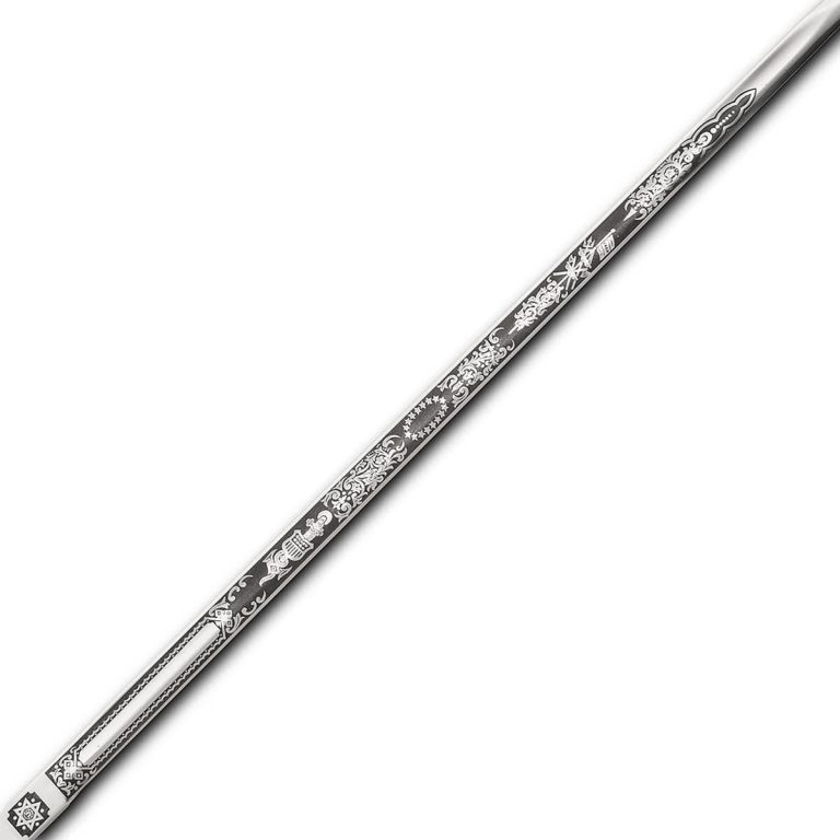 Coast Guard Officer's Saber