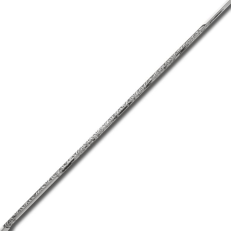 Coast Guard Officer's Saber