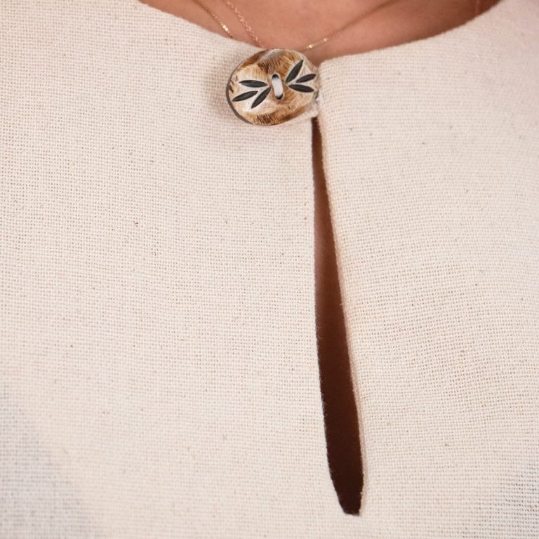 Viking Everyday Wear