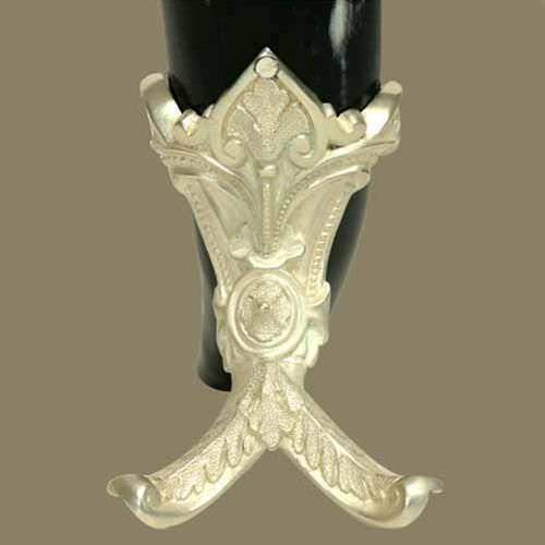Viking Horn for Drinking