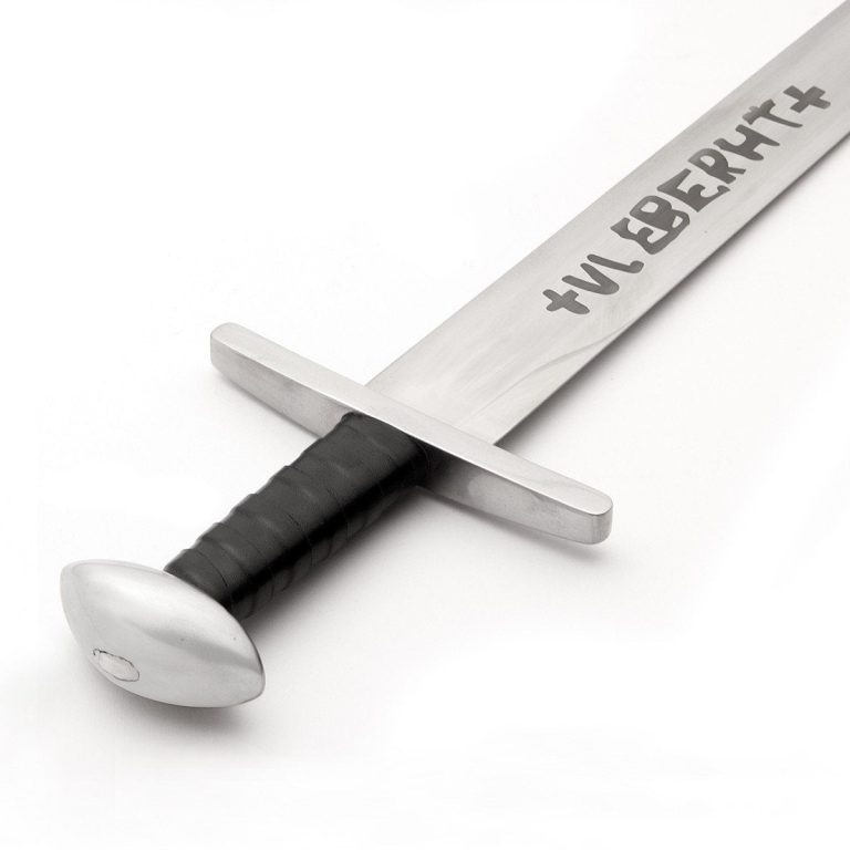 Viking Ulfberht Sword