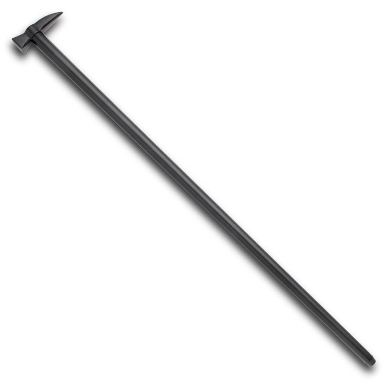 War Hammer Cane