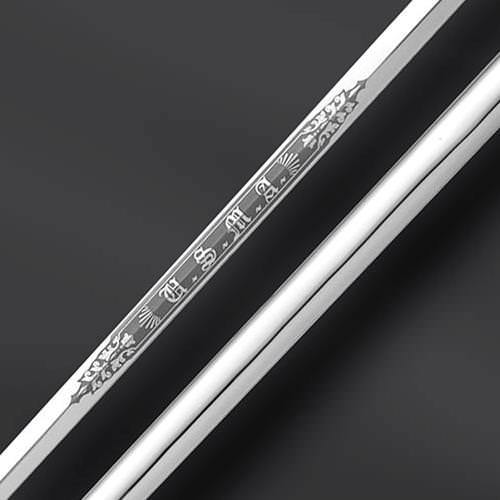 Cadet Dress Sword for West Point