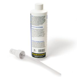 Rust Prevention Non-Aerosol Spray