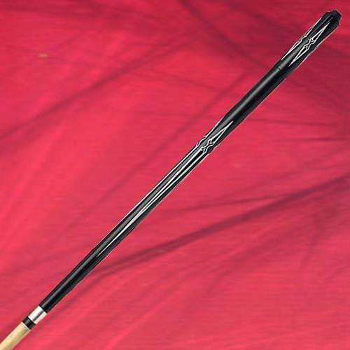 Pool Shark Training Sword