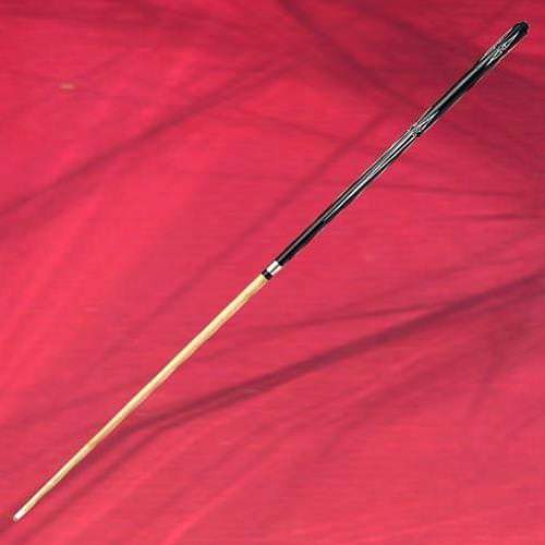 Pool Shark Training Sword