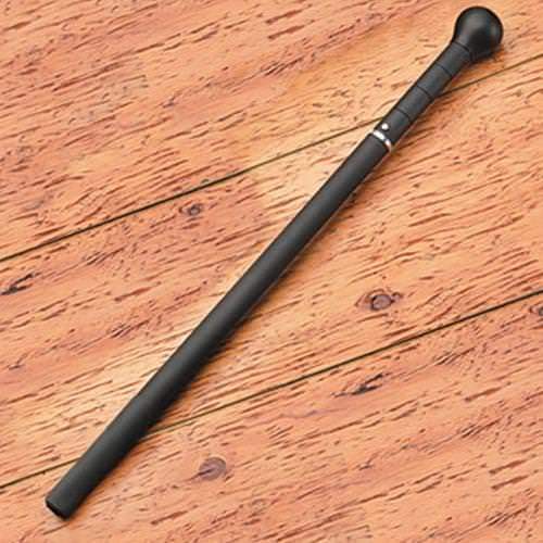 Sword Baton for Practical Use