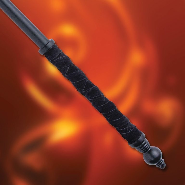 Griffin Wing Battle Axe