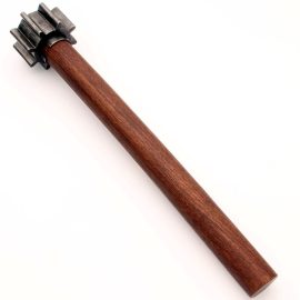 World War I Trench Mace