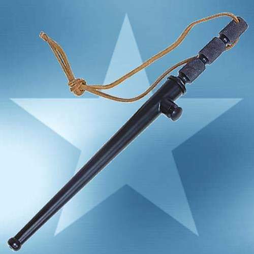 D-Day Invasion Knife with Scabbard