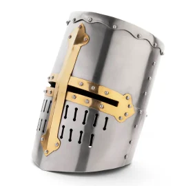 13th Century Great Helm