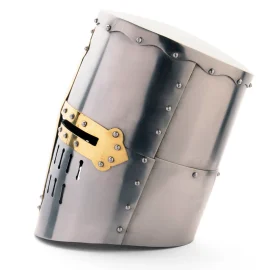 13th Century Great Helm