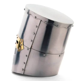 13th Century Great Helm