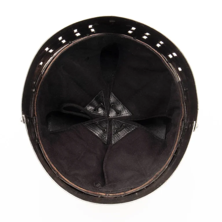 13th Century Great Helm