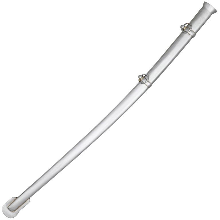1860 Light Cavalry Saber