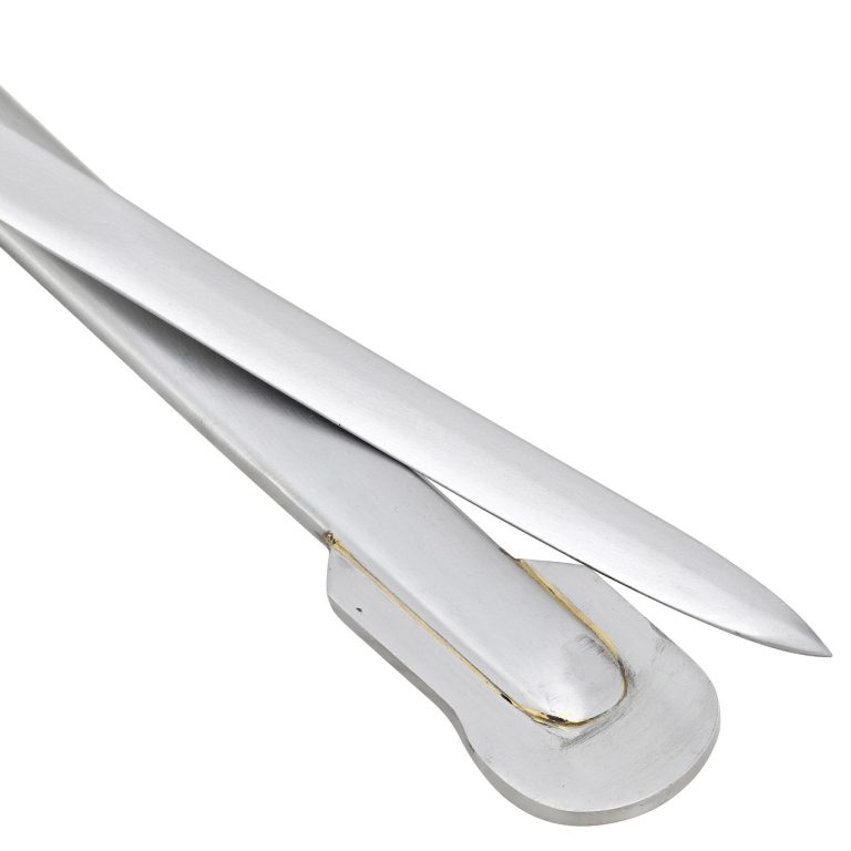 1860 Light Cavalry Saber